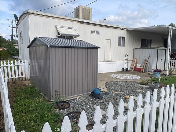 4th image of 12 Fir Loop Cir #12