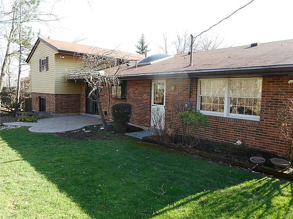 5th image of 6341 7 Pines Dr