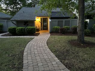 53 Stable Gate Rd, Hilton Head Island, SC 29926