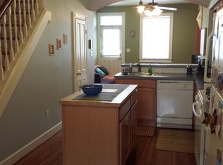 402 S Newkirk St, Baltimore, MD 21224