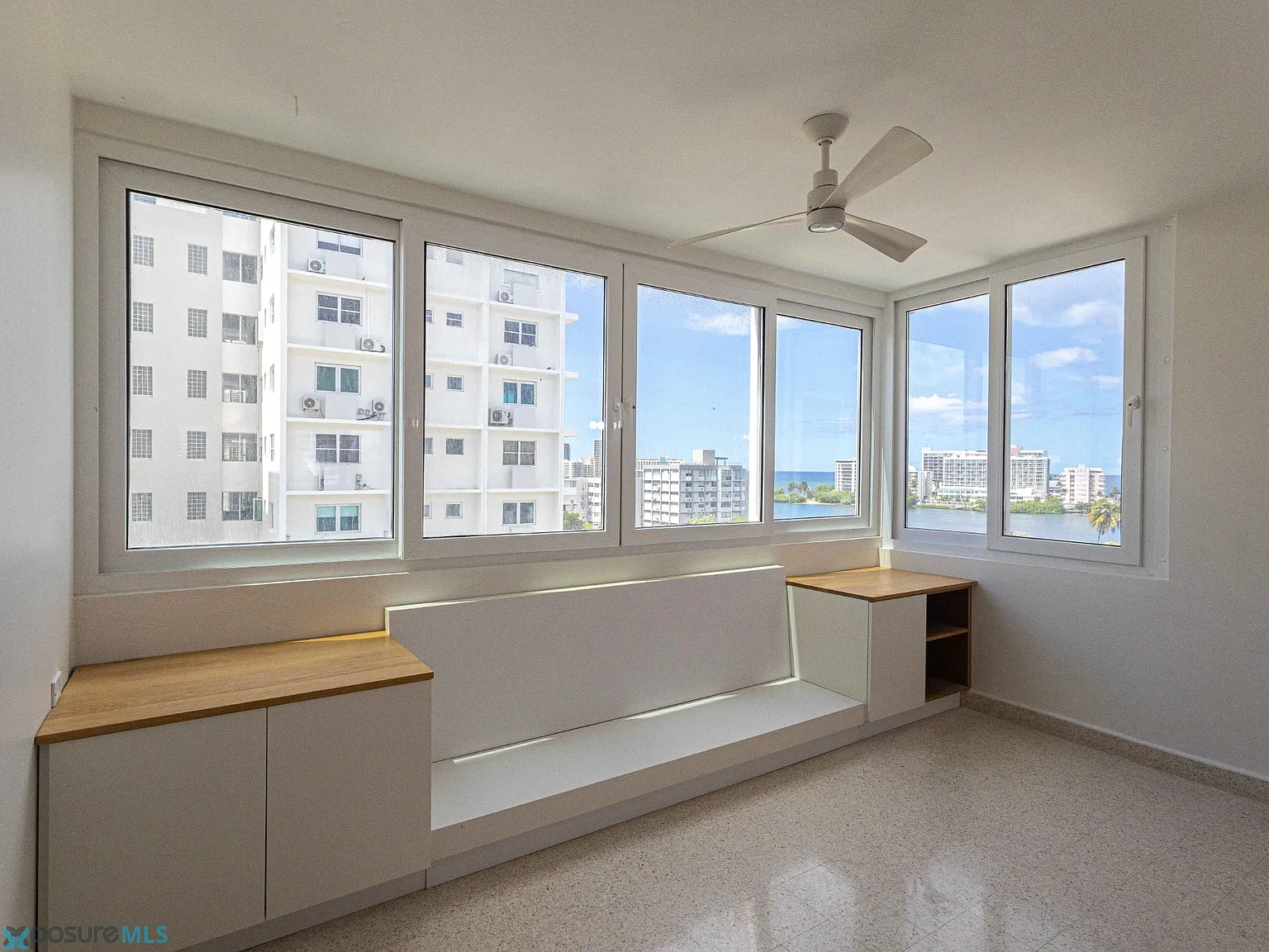 Lagomar (Condominio) — Photo 3