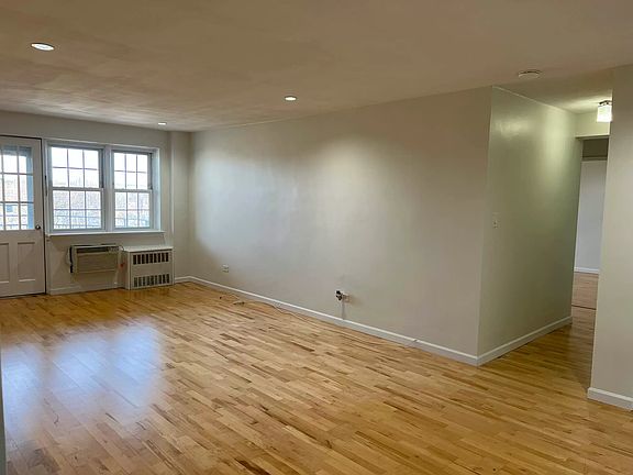5th image of 87-10 149th Ave #4BC