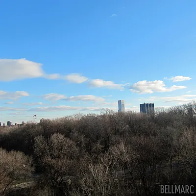 Sold by Bellmarc Realty | media 28