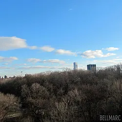 Sold by Bellmarc Realty