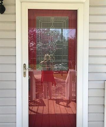 5th image of 1020 Westwynn Cir