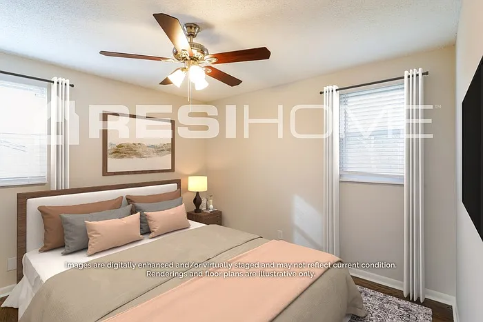 304 Ash Dr — Photo 7