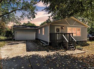 4419 Grace Ave, Wayne, MI 48184