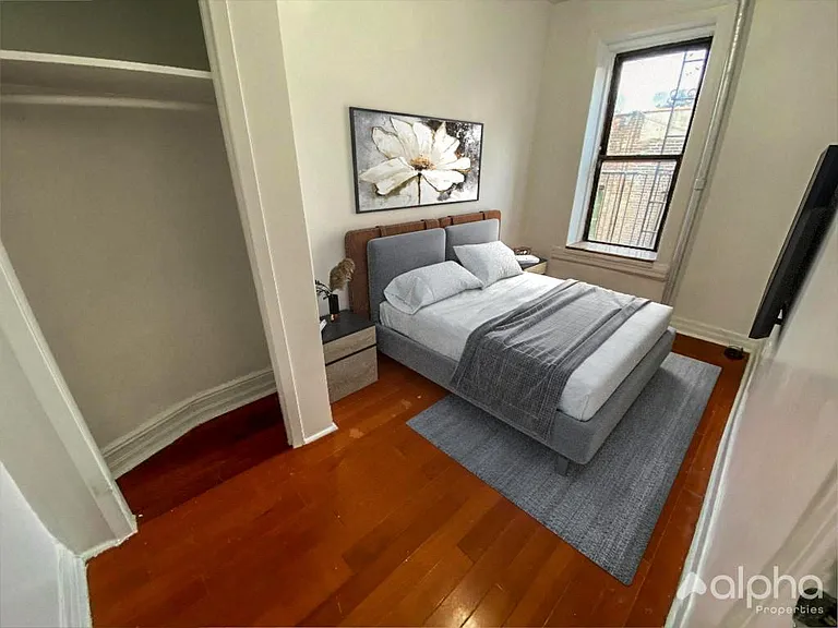 315 E 108th St #6E — Photo 2