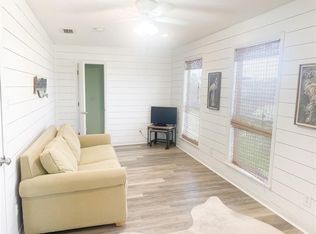 2014 Bienville Blvd, Dauphin Island, AL 36528
