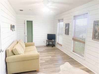 2014 Bienville Blvd, Dauphin Island, AL, 36528