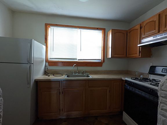 1830-s-23rd-st-3