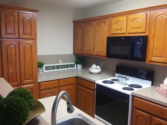 2nd image of 4073 Fm 813 APT 2