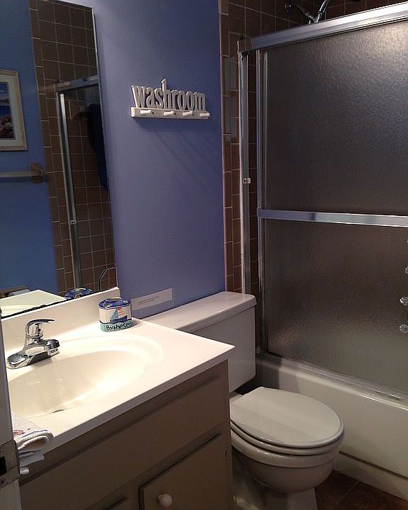 1st image of 3507 E Fort King St APT 230