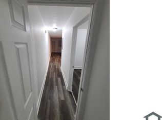 1629 W 33rd St, Jacksonville, FL 32209