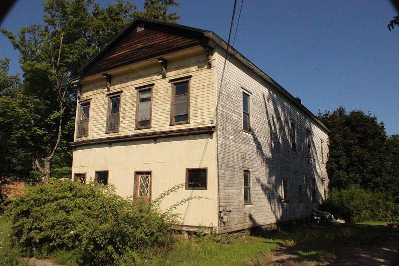 59 Main St, East Worcester, NY 12064 MLS 11124534 Zillow