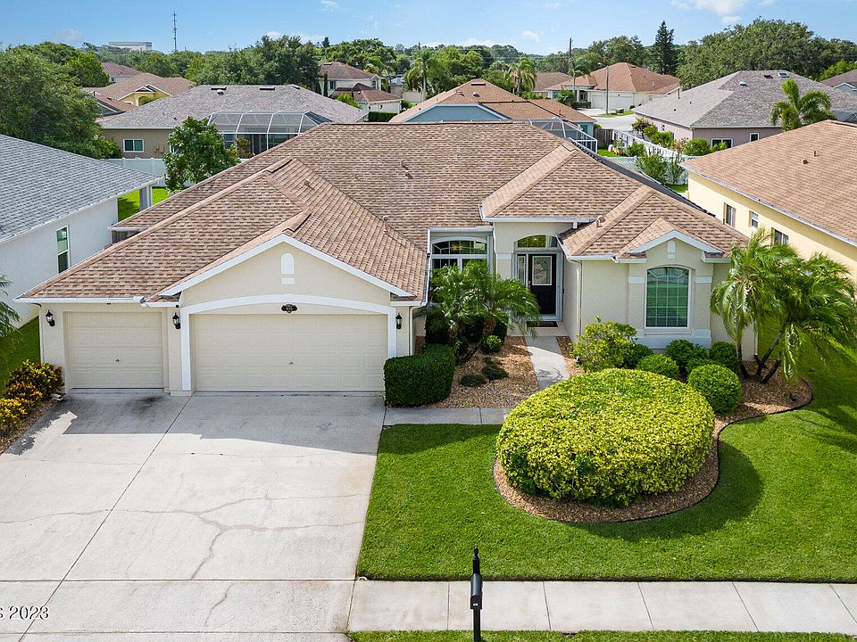 1st image of 4015 Estancia Way