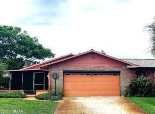 503 Cardinal Dr, Edgewater, FL 32141