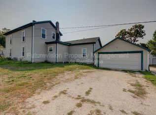 1701 S State St, Lockport, IL 60441