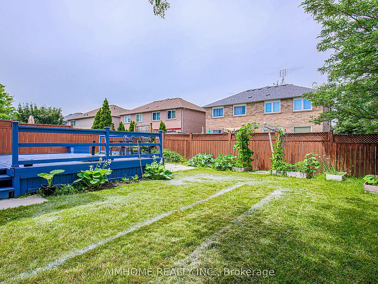 6401 Saratoga Way — Photo 38