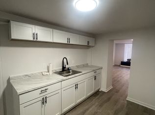 104 Hill St #1, Troy, NY 12180