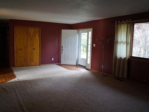 2nd image of 13777 N County Road 800 E
