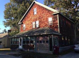 44 Davis St, Tyngsboro, MA 01879