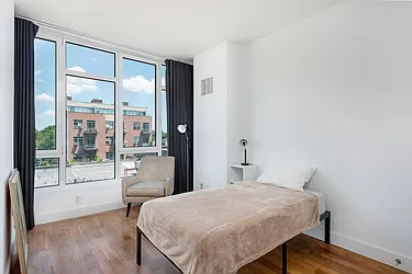 Rented by Century 21 Metropolitan