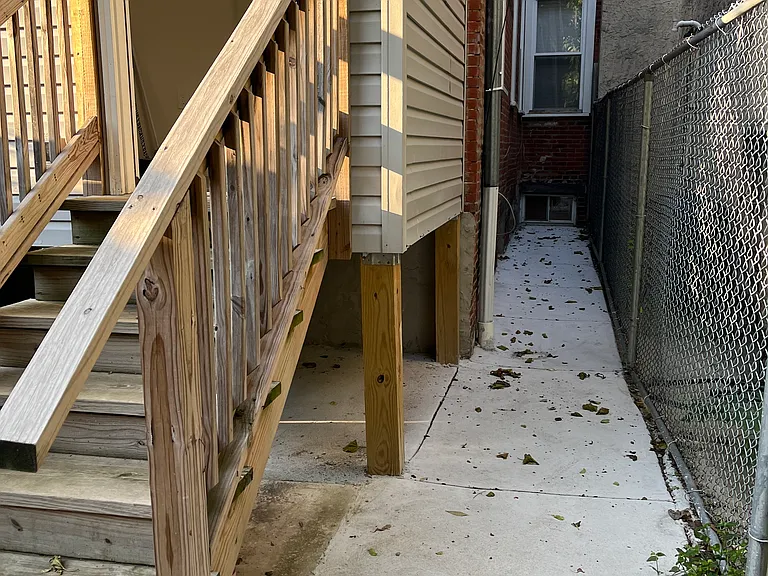 4210 Wyalusing Ave — Photo 13