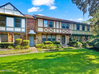 8150 SUTTON Place E, Jacksonville, FL, 32217