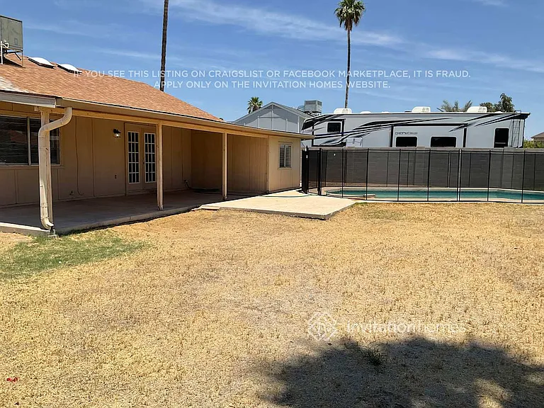 4739 W Morrow Dr — Photo 10