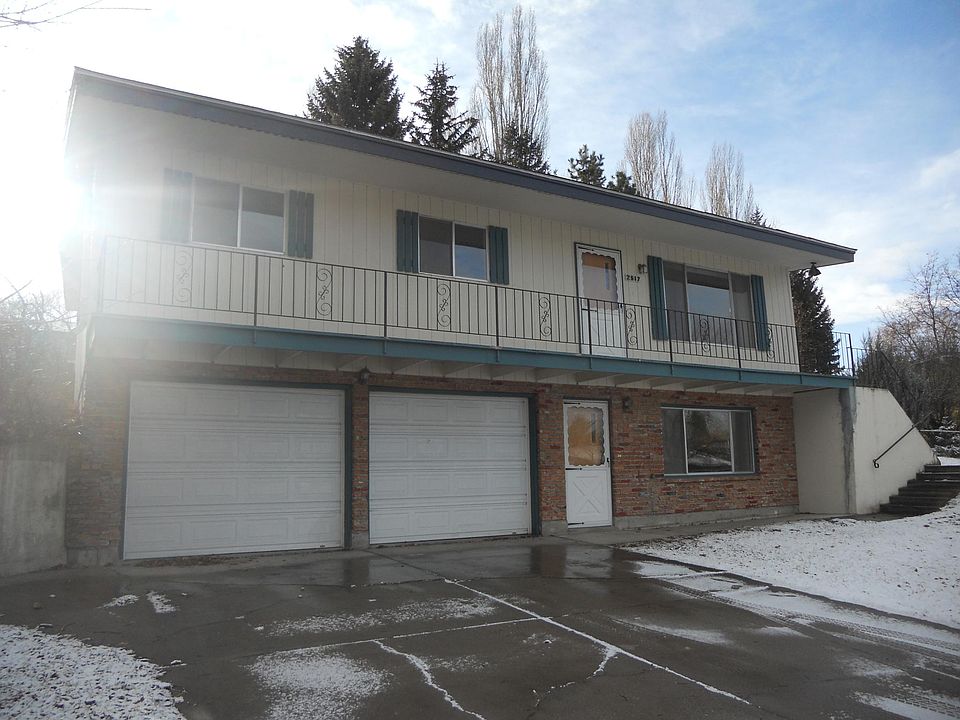 1st image of 2517 Highwood Dr
