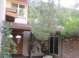 19546 Seminole Pl, Porter Ranch, CA 91326