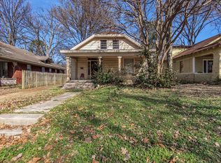 1840 Young Ave, Memphis, TN 38114