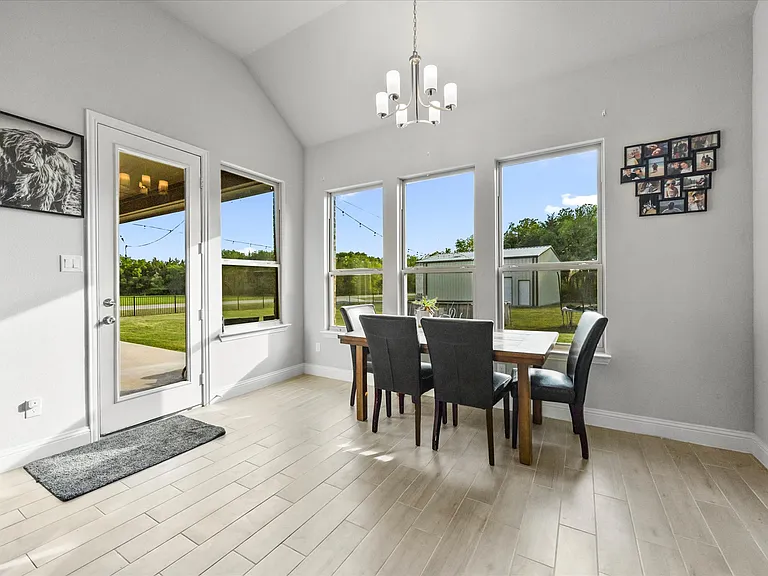 1600 Lynx Loop — Photo 10