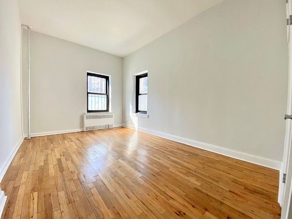 1st image of 369 Ocean Ave #Aa