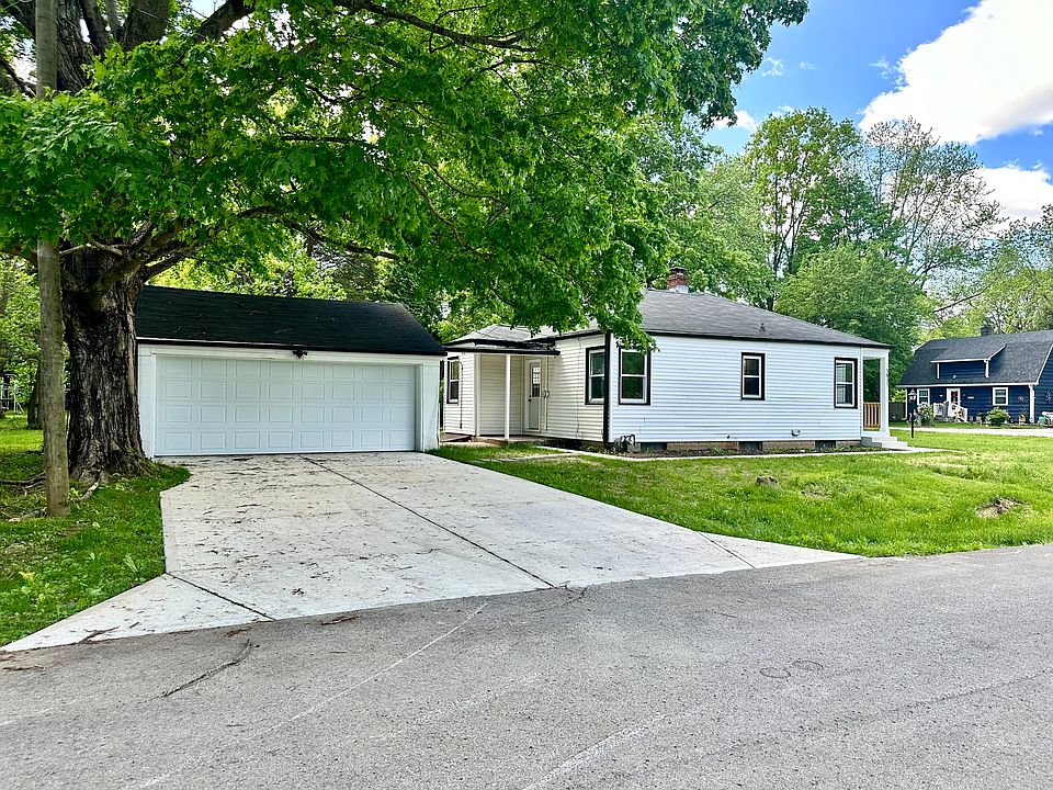1st image of 5831 Woodside Dr