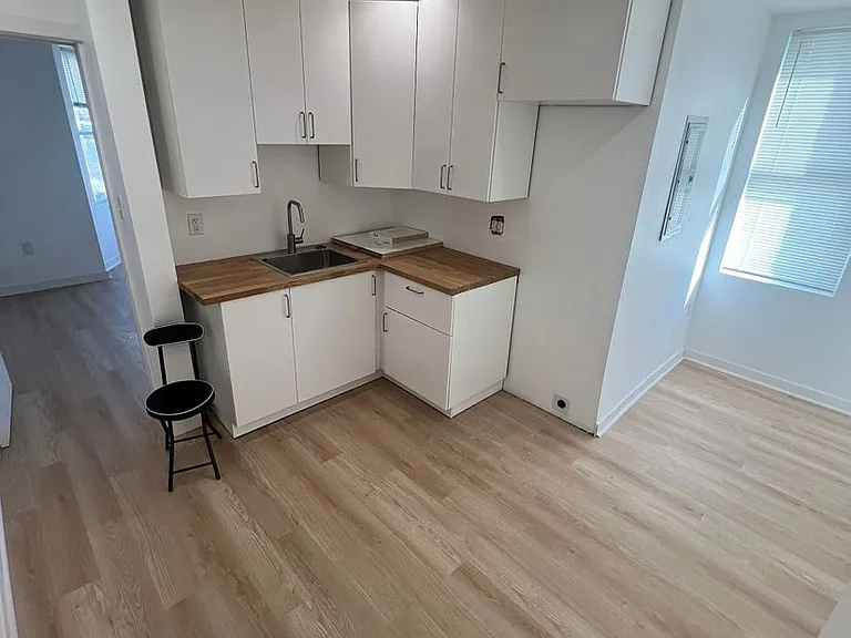 2900 N Judson St — Photo 3