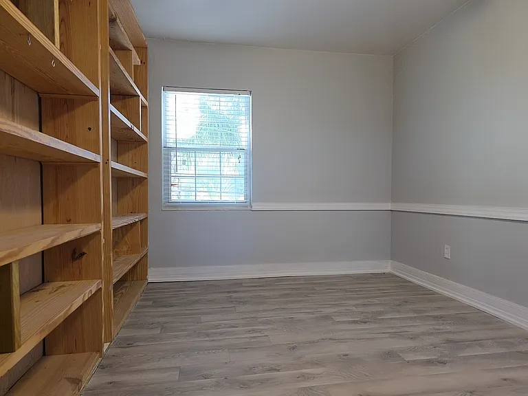 4713 W El Prado Blvd — Photo 14