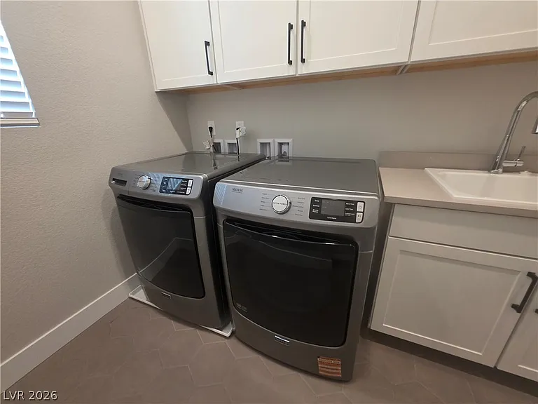 5053 Slatestone St — Photo 31