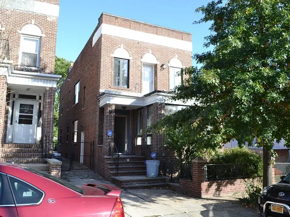 33 Stoddard Pl, Brooklyn, NY 11225