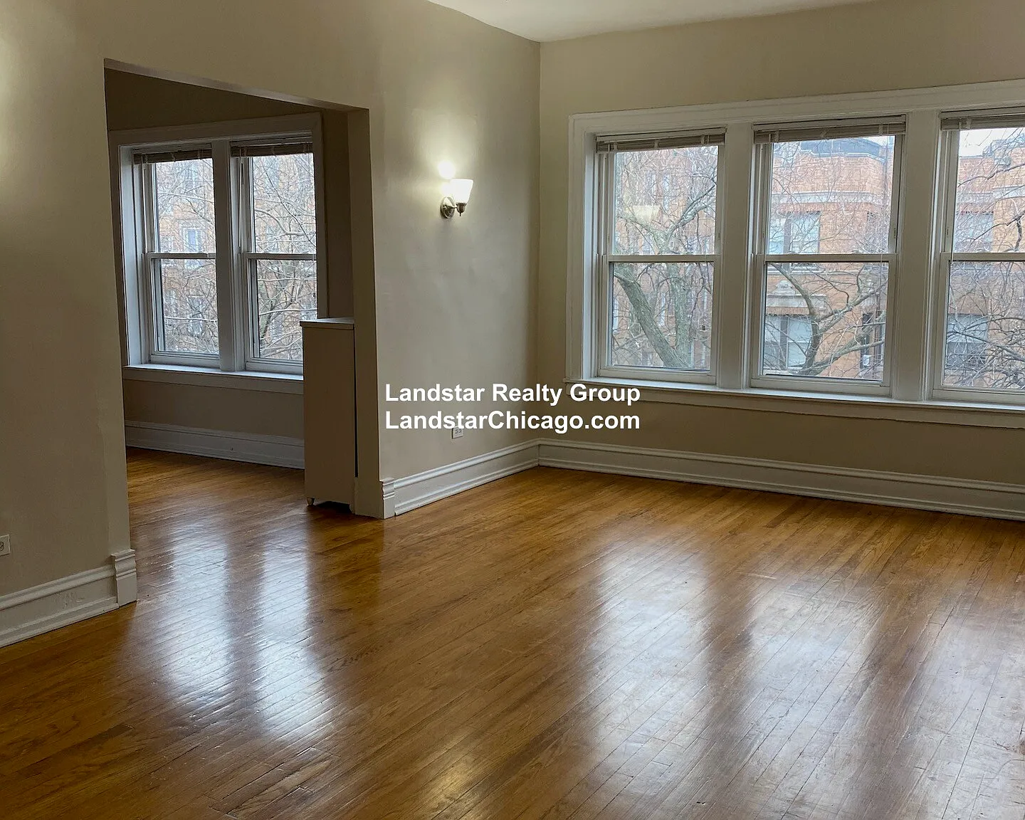 1364 W Estes Ave — Photo 2