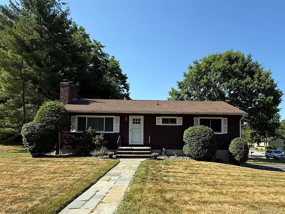 1st image of 7 Richmond Road