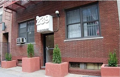 Rented by Paley Management