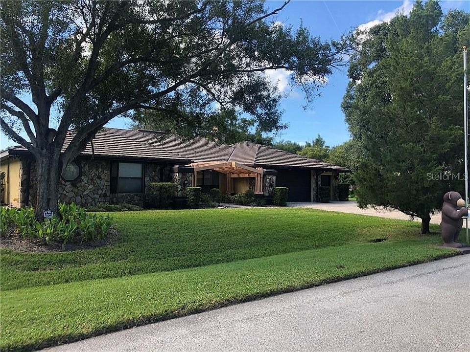 1st image of 168 Garland Cir
