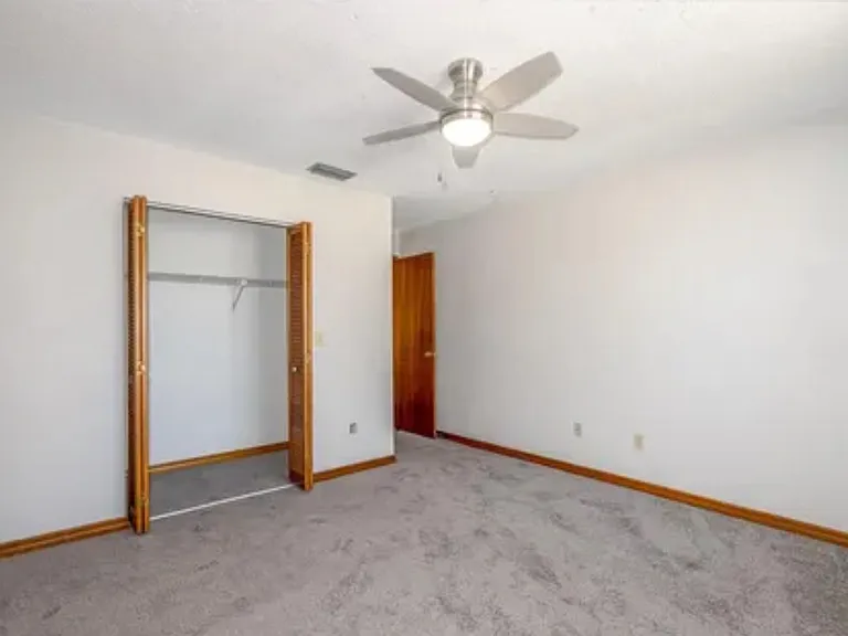 200 Florida Shores Blvd #200 — Photo 23