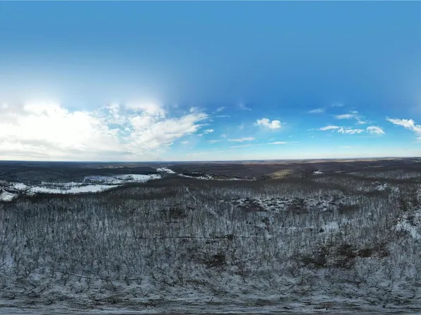 818 County Road 4030, Salem, MO 65560