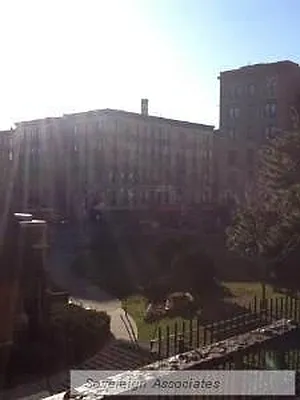 Rented by Sovereign Associates | media 12