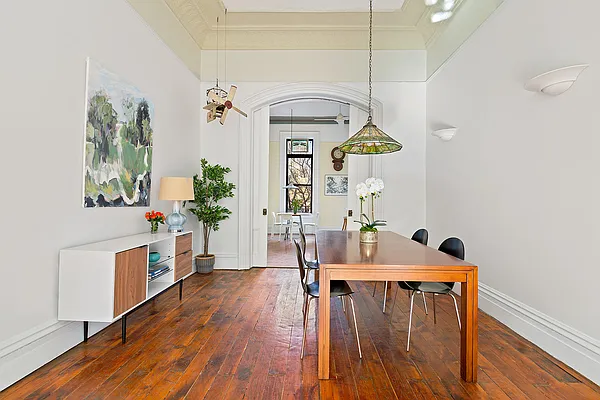 Sold by Corcoran | media 23