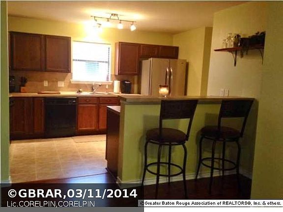 3rd image of 11123 Concordia Dr