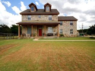 1201 Quail Ridge Dr, Dripping Springs, TX 78620